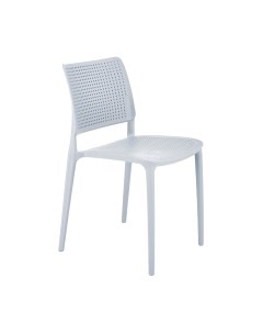 Стул Halmar K514