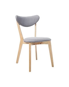 Стул Signal Brando