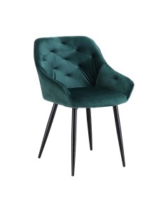 Стул Halmar K487