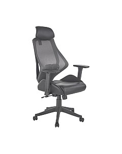 Кресло офисное Halmar Hasel