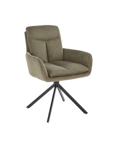 Стул Halmar K536