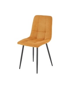 Стул Halmar K560