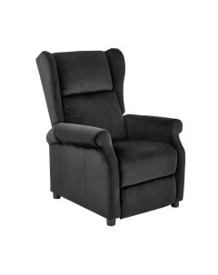Кресло-реклайнер Agustin 2 Halmar