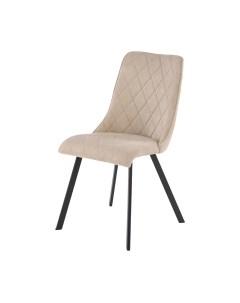 Стул Halmar K561