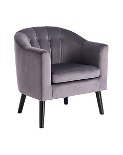 Кресло мягкое Halmar Marshal