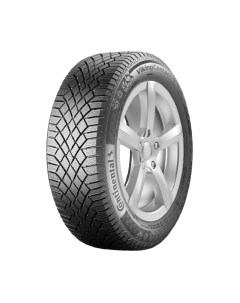 Зимняя шина Continental VikingContact 7 265/35R21 101T