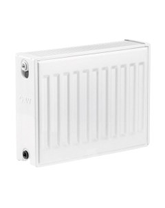 Радиатор стальной AV Engineering Expert EB 22-3-08 1.2мм / AVE-22308B Av engineering