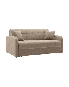 Диван Mio Tesoro Некст 045 АТС160 Mio tesoro