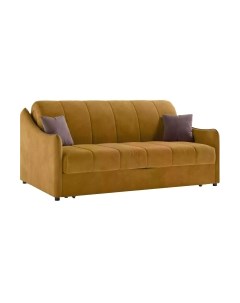 Диван Mio Tesoro Эско 32 АТС160 Mio tesoro