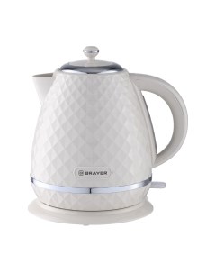 Электрочайник Brayer BR1065