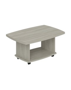 Журнальный столик Norden Большой / WN.601.OL