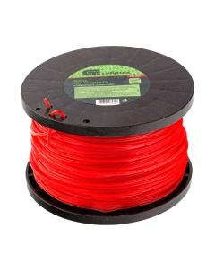 Леска для триммера 961325 Сибртех