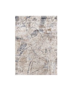 Ковер Kartal Afina PT67A-LIGHT-BEIGE