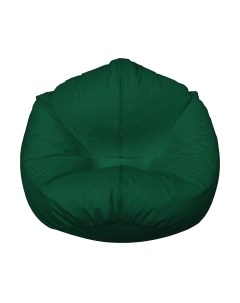 Бескаркасное кресло Flagman Малыш Мл0.1-04