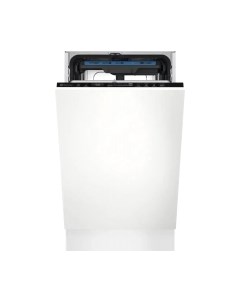 Посудомоечная машина Electrolux EEM63310L
