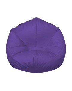 Бескаркасное кресло Flagman Малыш Мл0.2-11