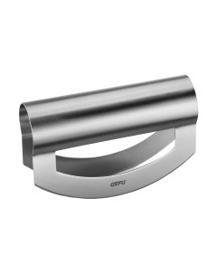 Нож Gefu Виаво 12630