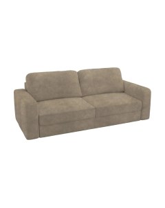 Диван Mio Tesoro Aurora Mio tesoro