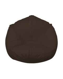 Бескаркасное кресло Flagman Малыш Мл0.2-05