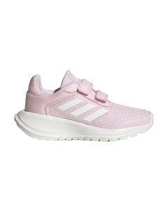 Кроссовки детские Tensaur Run 2.0 CF / GZ3436 Adidas