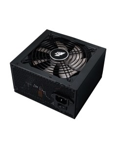 Блок питания для компьютера 1stPlayer DK Premium 700W 1stplayer