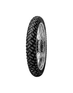 Мотошина передняя Enduro 3 Sahara 90/90R21 54S TT DP Metzeler