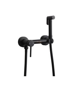 Гигиенический душ PL6502-7 Maxonor pure life