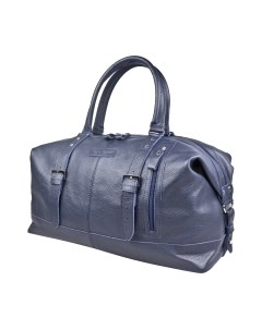 Сумка дорожная Carlo Gattini Classico Campora / 4019-19 Carlo gattini