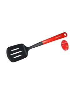 Кухонная лопатка UT3203P/RD Oursson