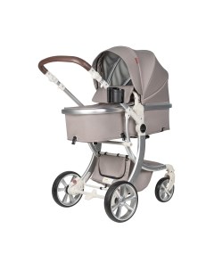 Детская универсальная коляска Aimile Original New / NDP-4