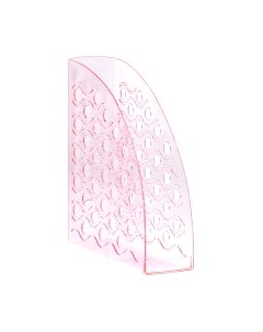 Лоток для бумаг Стамм Вега / ЛТВ-31744