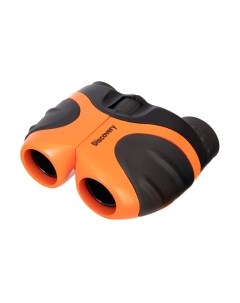 Бинокль Levenhuk Discovery Basics BBС 8x21 Terra / 79655