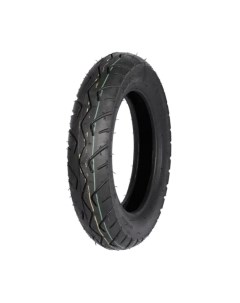 Мотошина передняя Gummy ZS-030D 90/90R10 58L TT