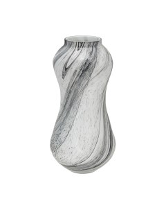 Ваза Вещицы Эбру CSA-38L