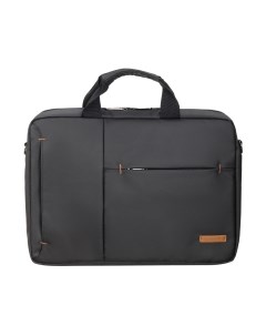 Сумка для ноутбука Torber Vector / TBB9871R5