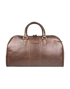 Сумка дорожная Carlo Gattini Premium Campelli / 4014-53 Carlo gattini