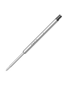 Стержень шариковый Waterman Standard Maxima / S0944480