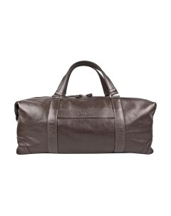 Сумка дорожная Carlo Gattini Classico Avellino / 4039-04 Carlo gattini