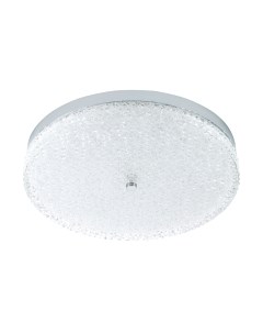 Потолочный светильник LED4U L1116-500 CR Led4u