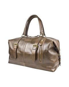 Сумка дорожная Carlo Gattini Premium Campora / 4019-63 Carlo gattini