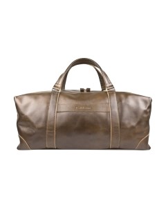 Сумка дорожная Carlo Gattini Premium Avellino / 4039-63 Carlo gattini