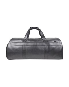 Сумка дорожная Carlo Gattini Classico Milano / 4035-91 Carlo gattini