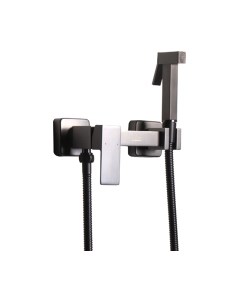 Гигиенический душ PL6503-9 Maxonor pure life