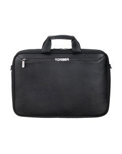 Сумка для ноутбука Torber Voyage / TBB9216