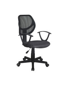 Кресло офисное Brabix Flip MG-305 / 531951