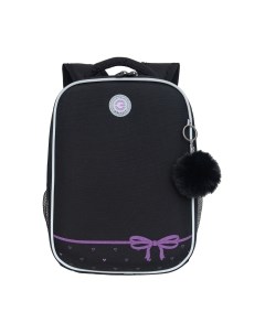 Школьный рюкзак Grizzly RAw-496-1