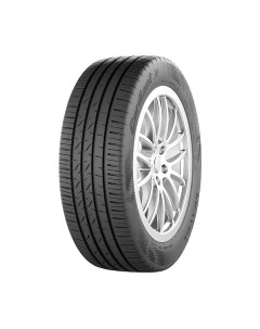 Летняя шина Gravity 215/50R17 95H Cordiant