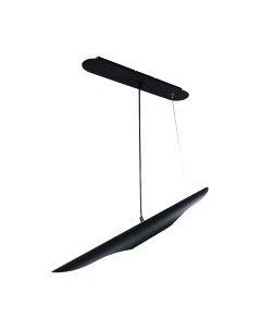 Потолочный светильник Элетех Мишель 60 НСБ 01-2x25-103 G9 / 1005405373