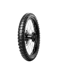 Мотошина передняя Metzeler Karoo 4 110/80R19 59T TL M+S