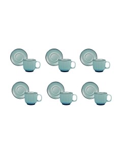 Набор для чая/кофе Lenardi 109-194